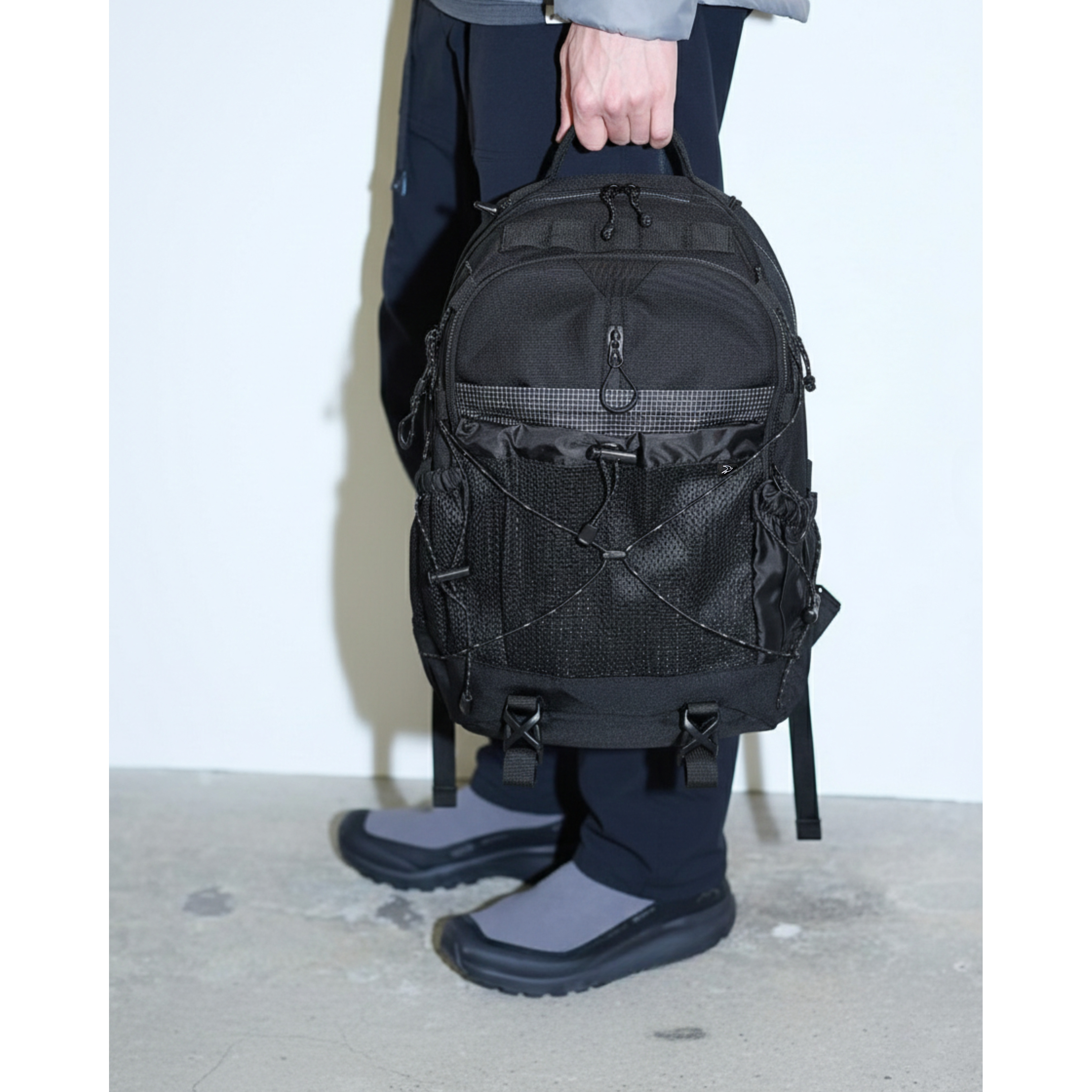 베즈트 대학생 새학기 직장인 노트북 여행용 대용량 백팩 68,900원