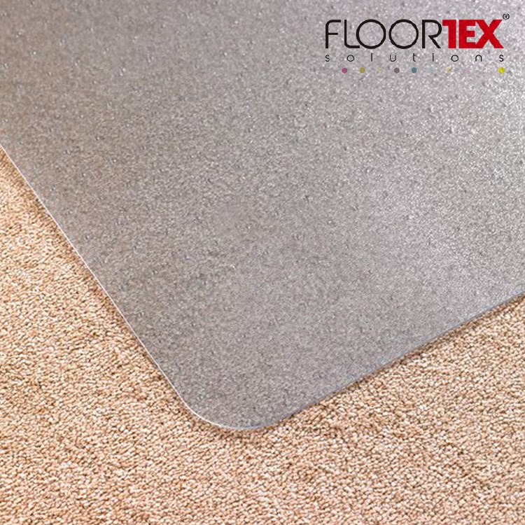 비원스토어 (영)플로어텍스 카페트용 MP119 MP150 DP119 DP134 폴리카보네이트 소재 체어매트 의자바닥 긁힘 방지 119,500원