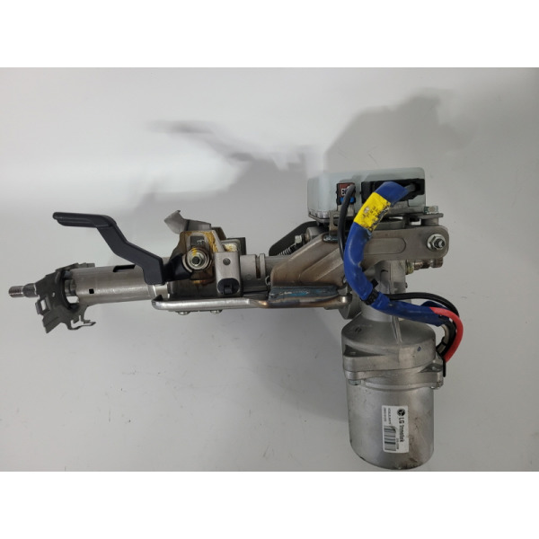 코란도C MDPS 46200-34011 46211-34010 코란도C 전동핸들샤프트 중고품, 1개 198,000원