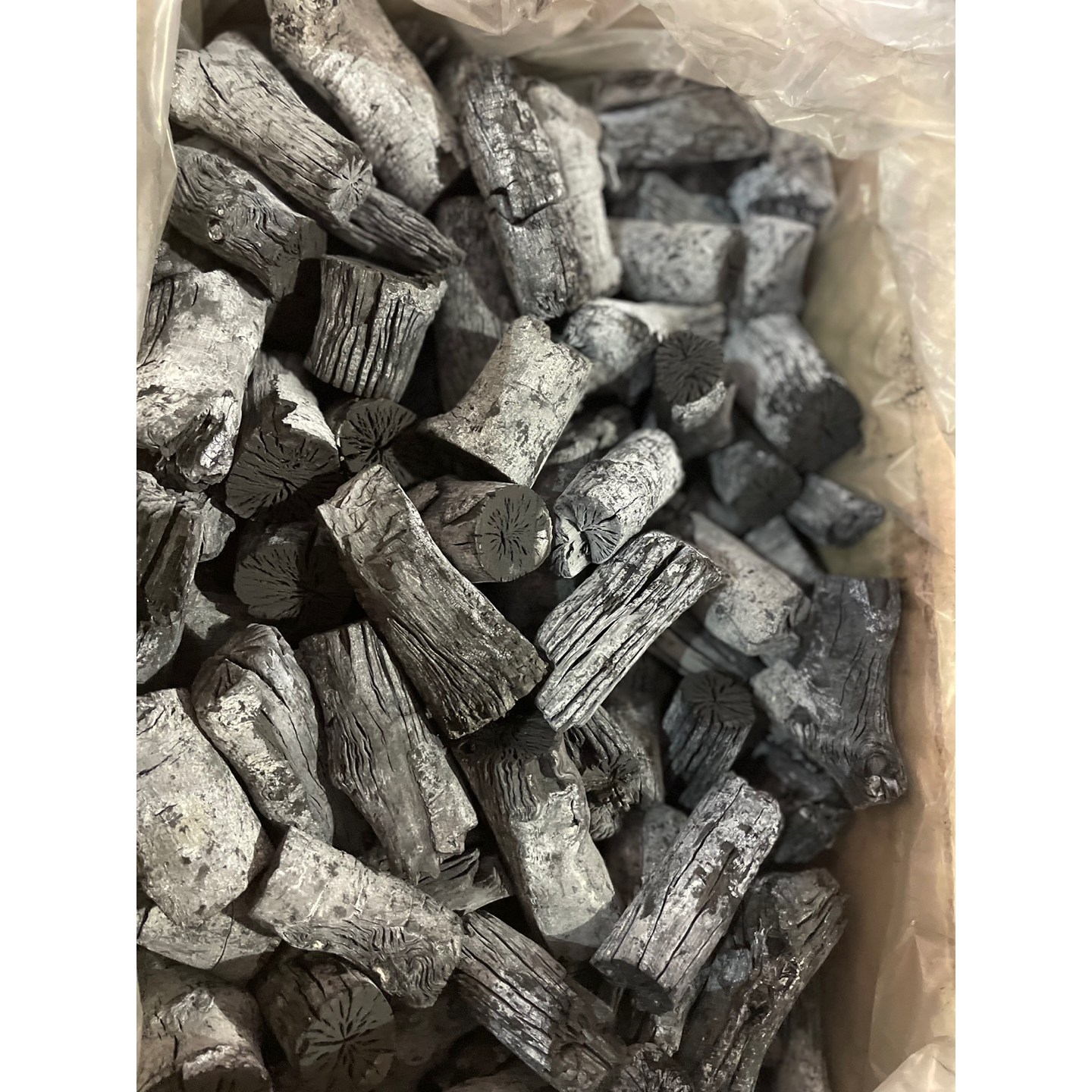 아름다운참숯 아름비장탄, 5kg, 2개 35,000원