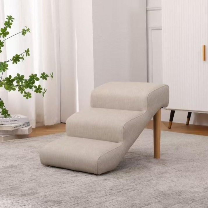 아고망스 반려동물 펫스텝 프리미엄 계단 139,000원