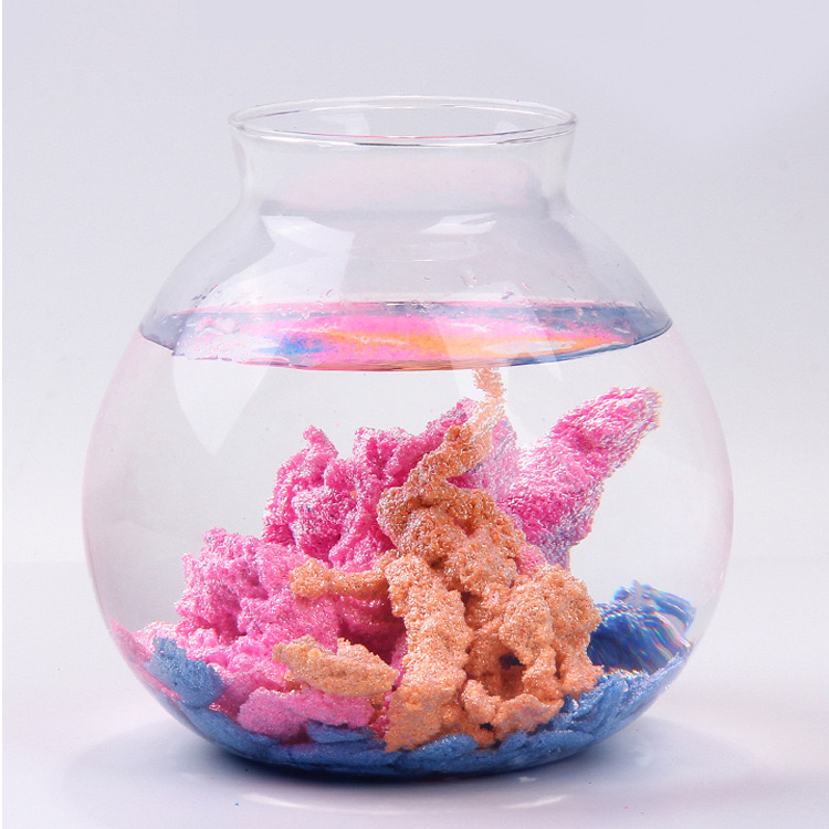 비큐리어스 물에 젖지 않는 매직샌드 6종 세트 23,800원