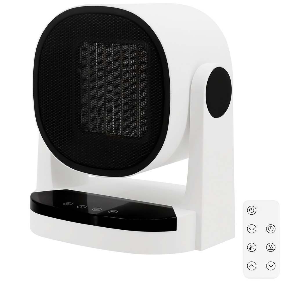 시프이컴 서큘레이터형 팬 히터 35,900원