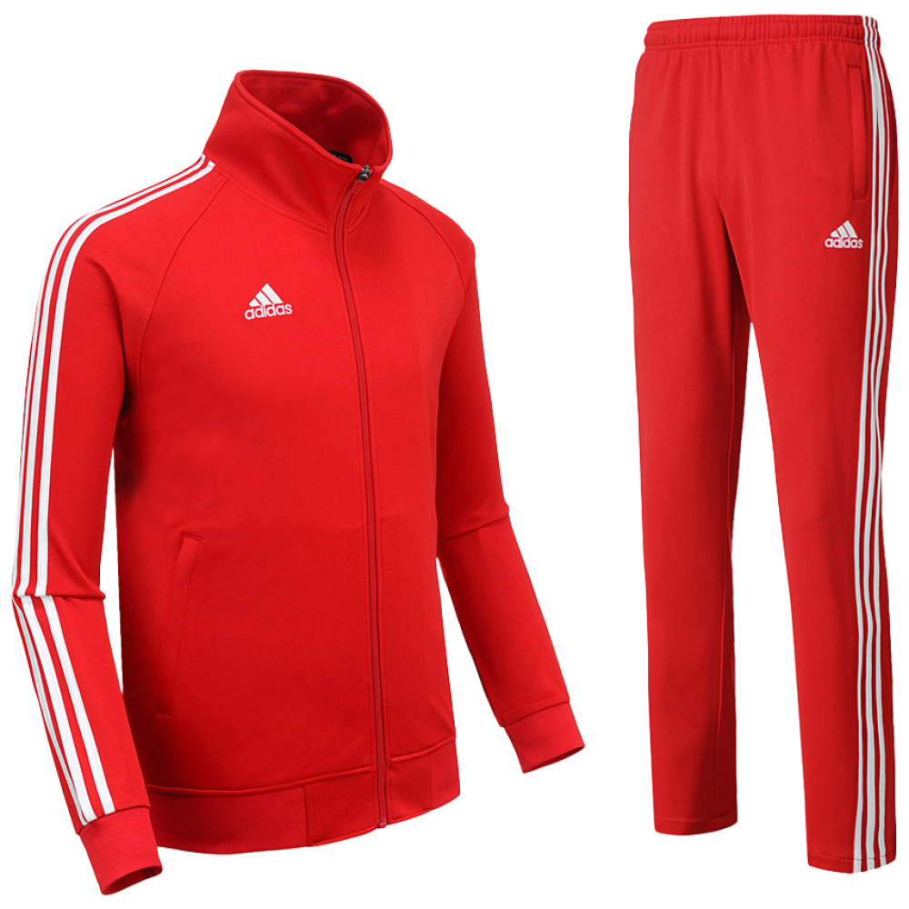 아디다스 컴뱃스포츠 마샬아츠 트레이닝복 세트 TR1003 RE-RE 트랙탑 져지 트랙수트 119,000원