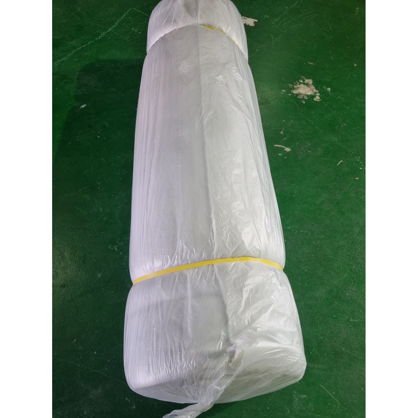 중장비 통행.현장용.토목용부직포400g 2m*50m 145,000원