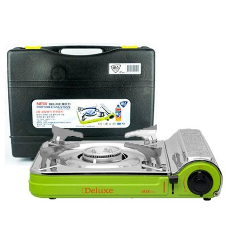 MS 맥스 고화력슬림렌지 18,800원