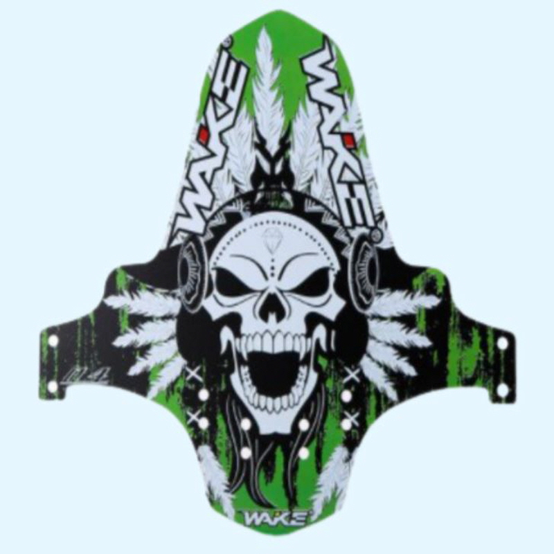 전기 픽시 로드 머드가드 초경량흙받이 물받이 미니벨로 자전거 13,160원