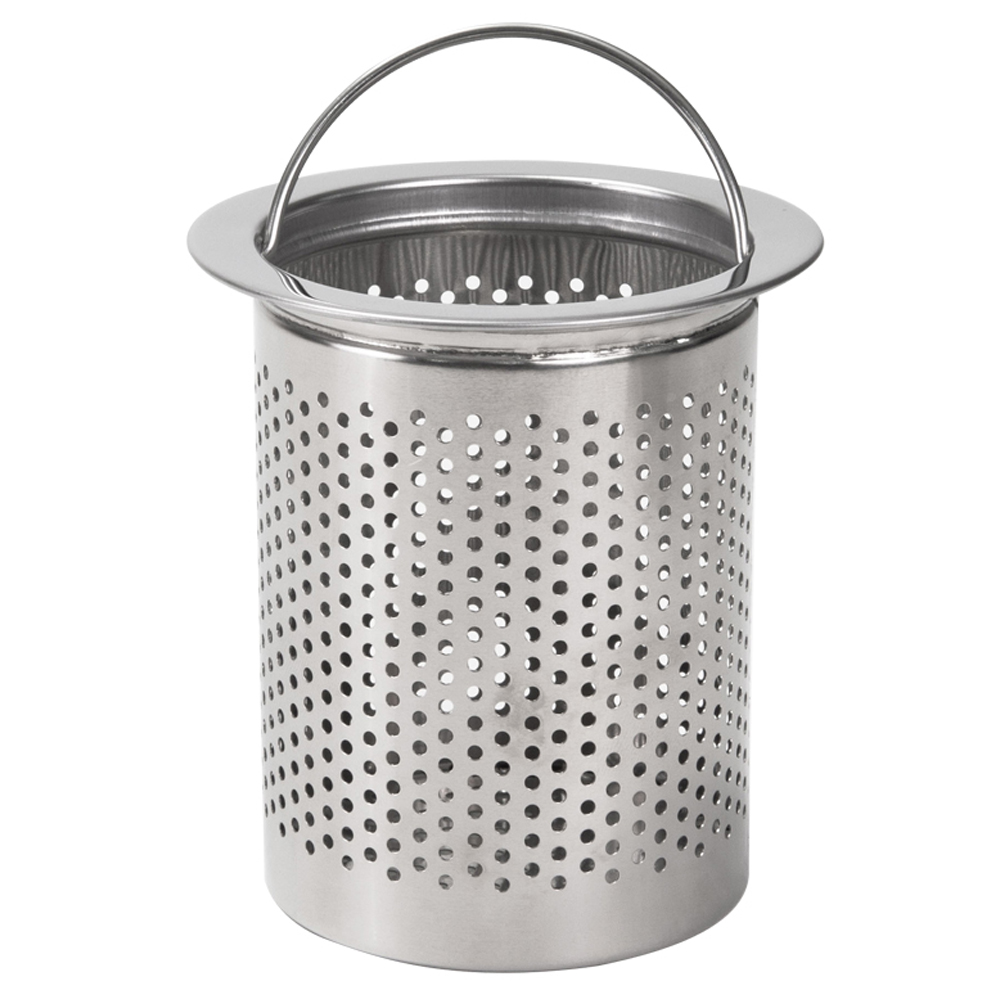 4BNK 스텐 씽크망 소 4,240원