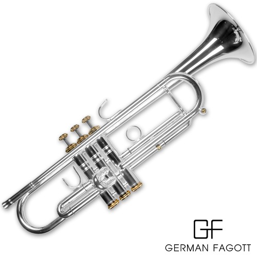 저먼파고트 TP-701 Bb조, 1개 685,000원