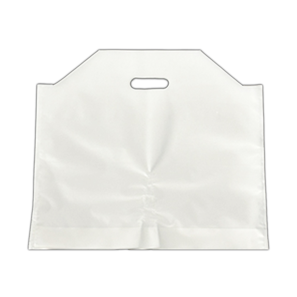 32oz용 1L 비닐컵캐리어 2구 33cm x 31cm, 1세트, 1000개 37,790원