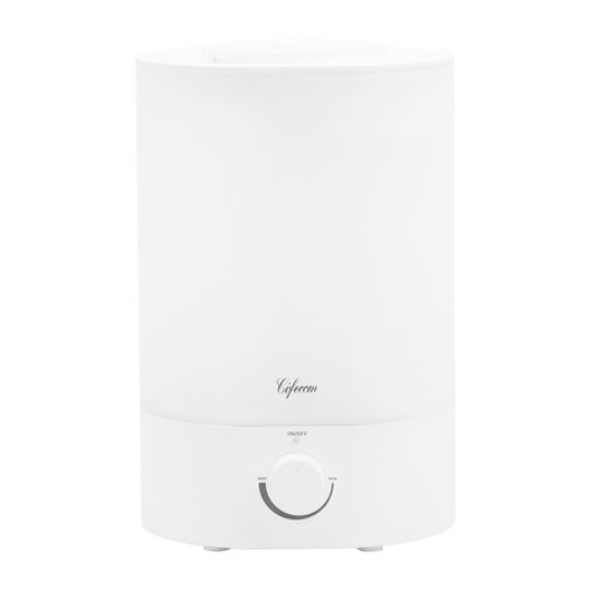 시프이컴 간편세척 일체형 초음파 가습기 2.2L 34,800원