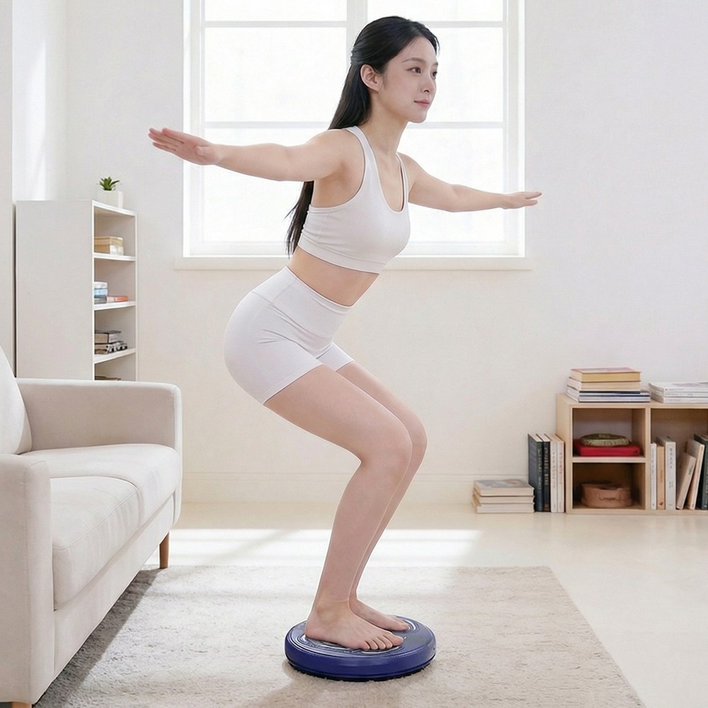 보미디 발마사지기 EMS 저주파 발마사지기 온열 발마사지기 다리 마사지 다이어트 바디라인 관리 다리 살 빼기 FM5 82,800원