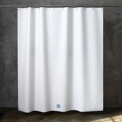 원세븐나인 패브릭 샤워커튼 38,400원