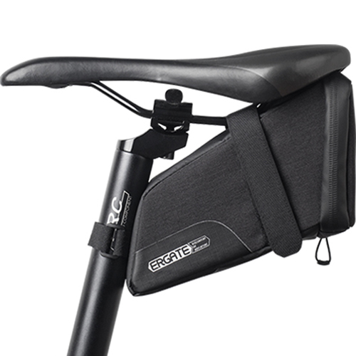 얼게이트 안장가방 17,650원