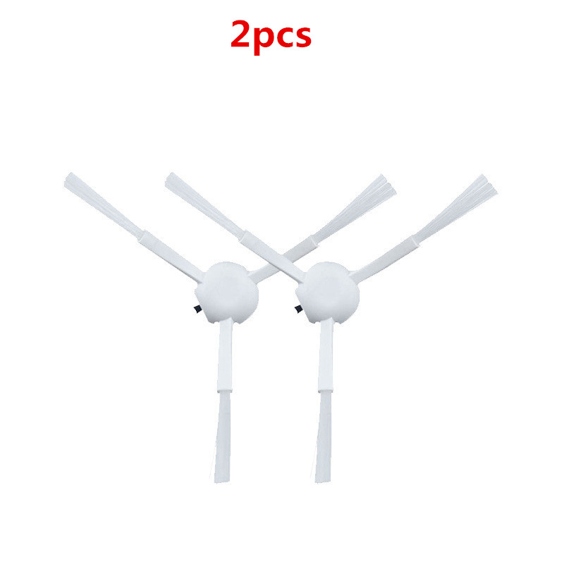 샤오미 Xiaomi Mijia Omni 1S / B116 / B116CN / Omni Mop 2 / C102CN / Omni M30 S / D103CN 로봇 청소기용 사이드 브러시 7,480원