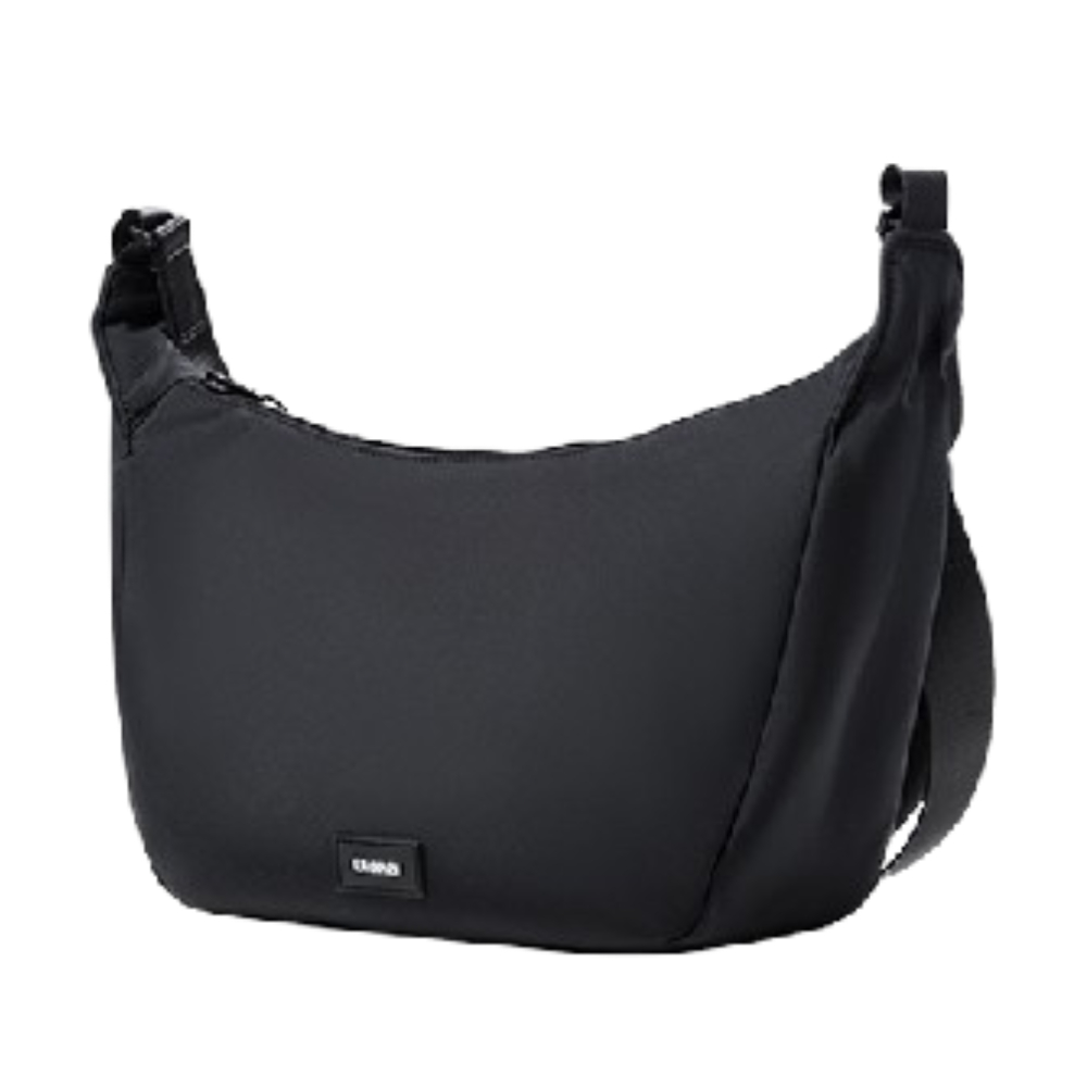 울란지 미니멀 카메라용 루나 크로스백 HMN1 187,490원