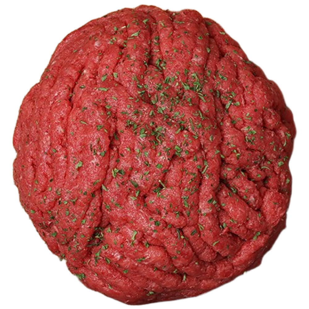 마이펫미트 강아지 자연식 생식 분쇄육, 1개, 500g, 캥거루순살 25,500원