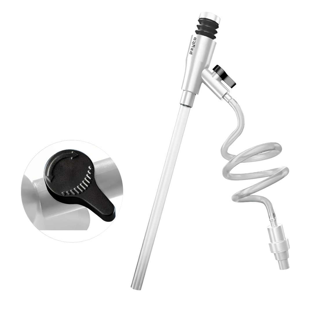 페이토 시그니처 프로 사이펀, 1개 16,800원