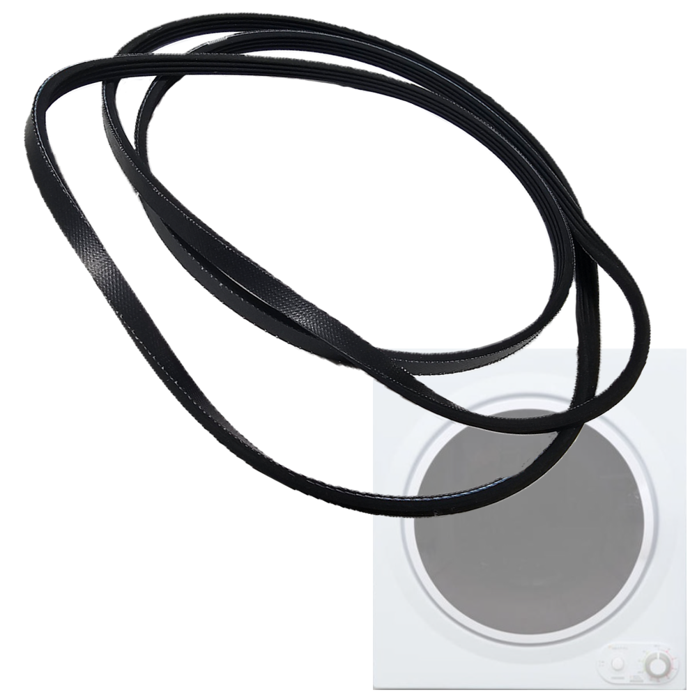 [호환] 미니건조기벨트 히츠전용, 1개, ph1950히츠 HD500S 5KG 17,800원