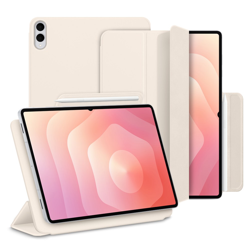 뷰씨 폴리오 커버형 케이스 26,900원