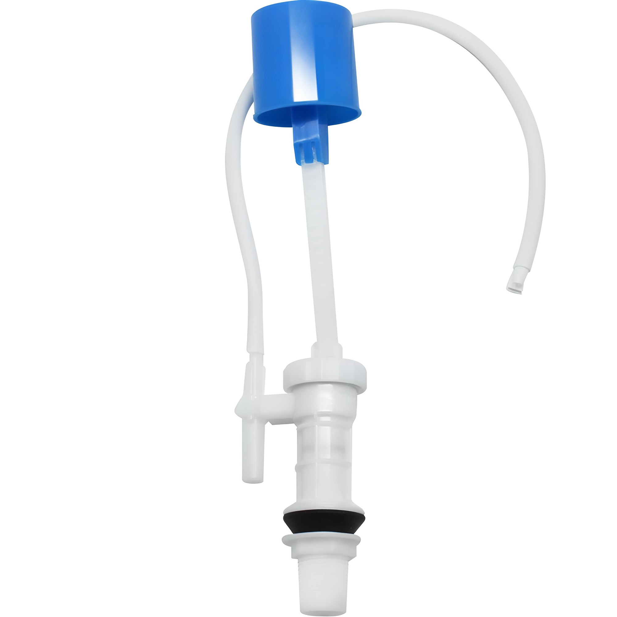 또바기닷컴 양변기 무소음 볼탑 필밸브 5,010원