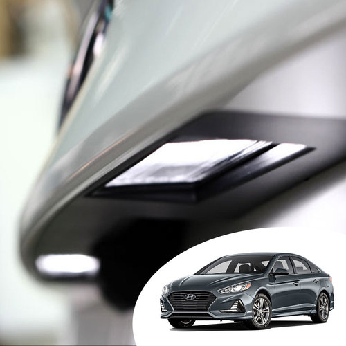 ERK 소나타 뉴라이즈 화이트 LED 조명등 순정교체형 전구 모듈 실내등 번호판등 화장거울등 글로우박스등 트렁크등 4,500원