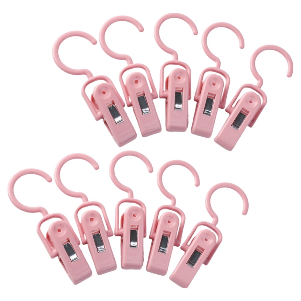 해피굿즈 고급 간편한 걸이형 빨래집게 13,070원