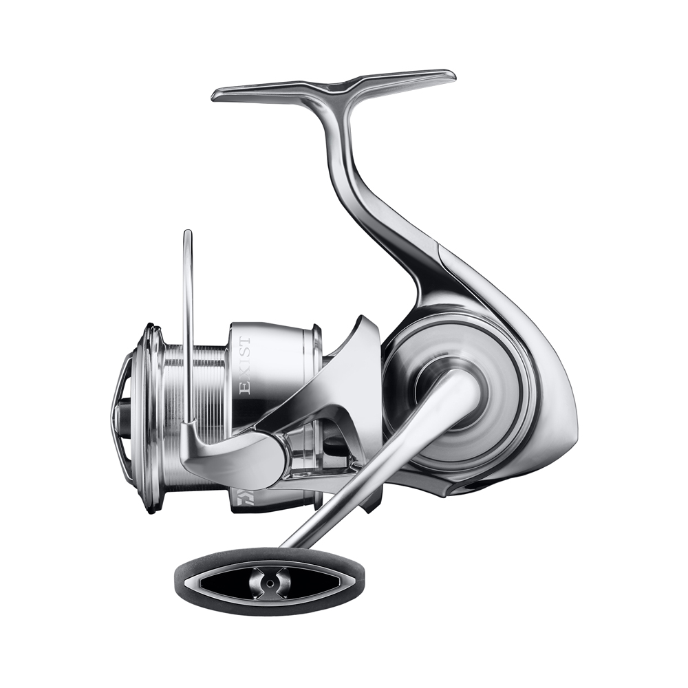 한국다이와 22 이그지스트 LT 스피닝릴 906,300원