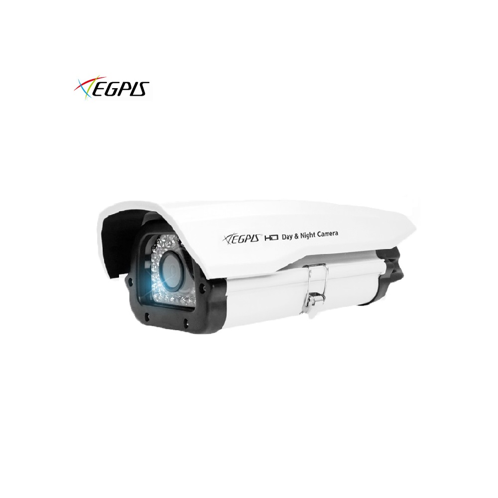 이지피스 AHD2936VHI(D)2.8~12mm 210만화소 하우징적외선카메라 야간칼라저조도국내산CCTV 매장 아파트 빌딩 병원 시설 상가빌딩 요양원시설 오피스텔 산업시설 쇼핑센타, 1개 220,000원