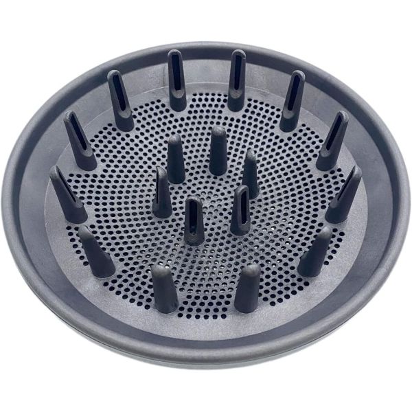 엘지지이 디퓨저 노즐 액세서리 다이슨 슈퍼소닉 헤어드라이어용 블로우 드라이어 HD01 HD02 HD03 HD04 HD07 HD08 호환 40,300원