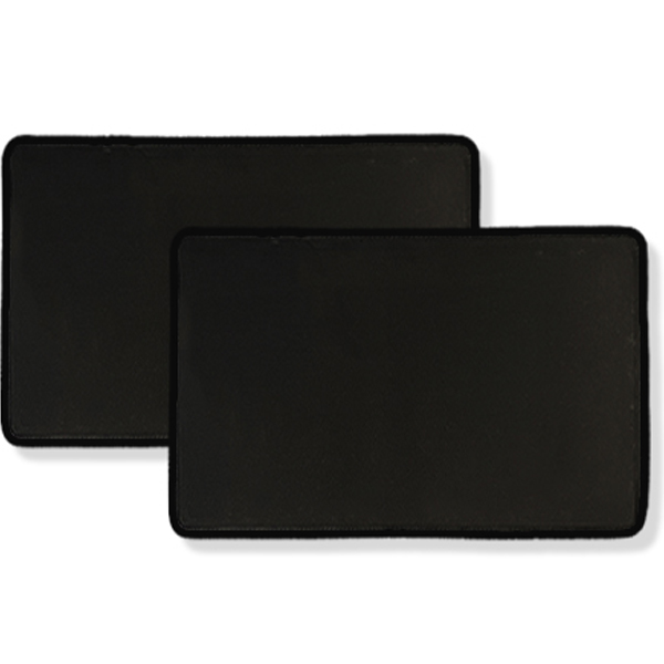 카몽 차박용 평탄화 연결보드 중형 2p + 전용가방 21,400원