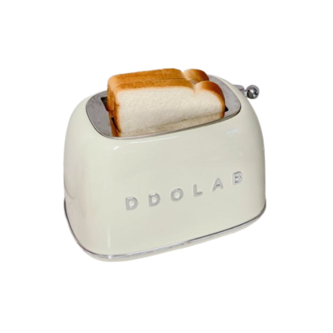디디오랩 스텐 토스트기 DTT-K02SB(색상:버터) 87,000원