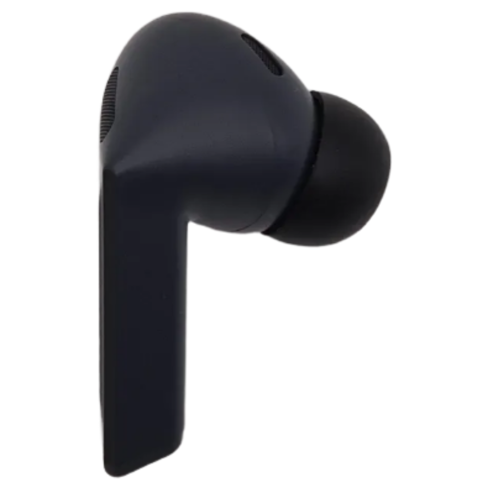 삼성전자 갤럭시 버즈3 FE SM-R420 낱개 오른쪽(R) 단품 이어버드 - 새상품, 블랙, SM-R420이어버드(R) 54,900원