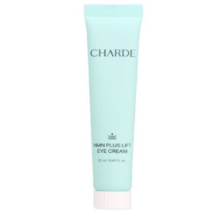 샤르드 NMN 플러스 리프트 아이 크림 38,900원