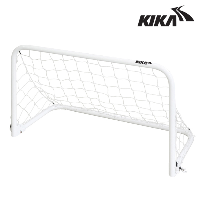 키카 축구골대 접이식 미니골대 大 1개입_배송비포함, 단일상품 210,900원