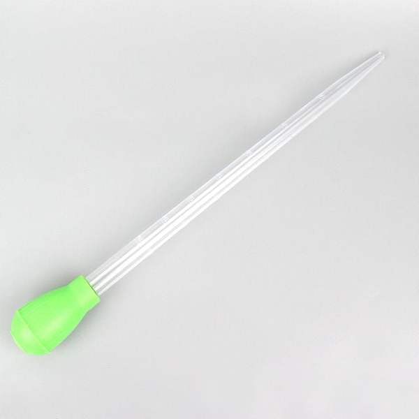 제이큐 45cm 대형 어항 50ml 스포이드 49,200원