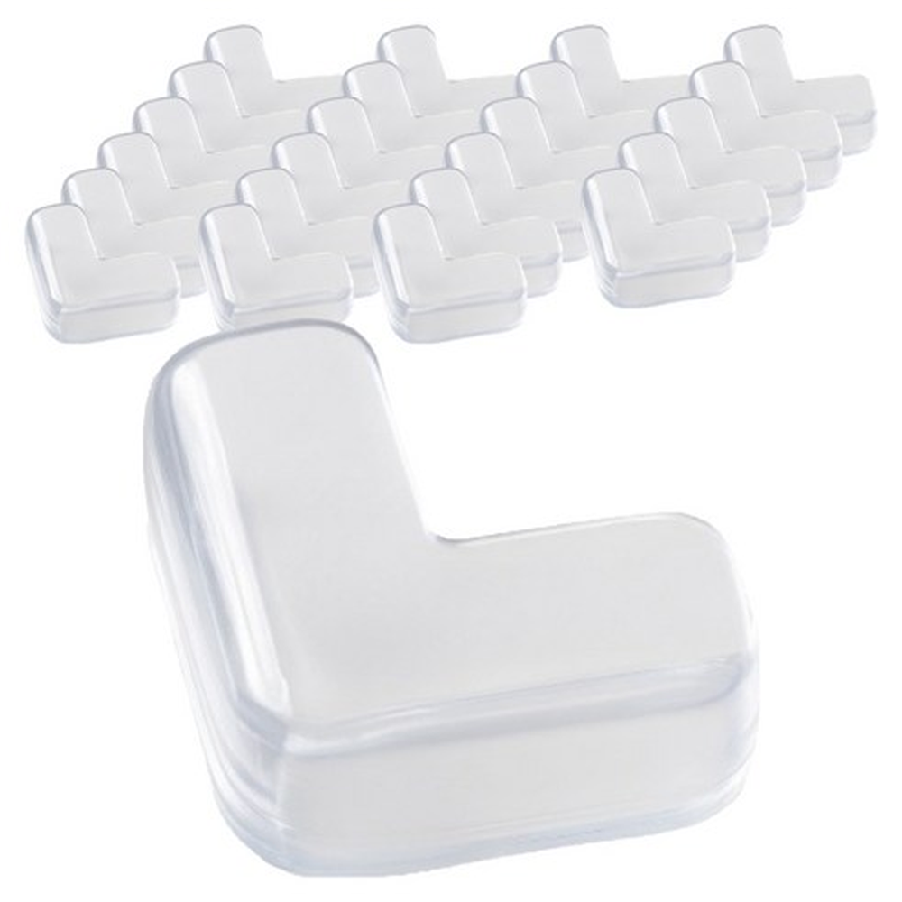 주식회사아텍스 모서리 보호대 4,200원