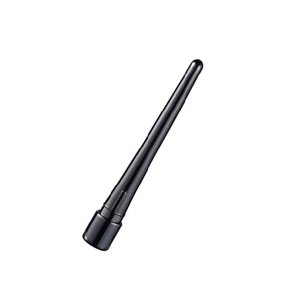 유진스탬프 스마트 만년도장 잉크리필충전 단면 8,000원