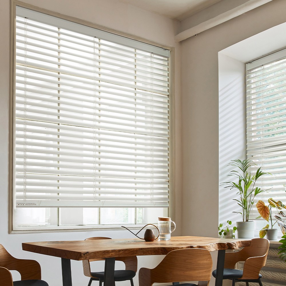 아라크네 맞춤제작 오동나무 우드블라인드 40,900원