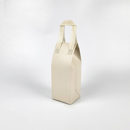 천운패키지 보냉백 1호 컵캐리어1구, 아이보리, 10개 7,700원