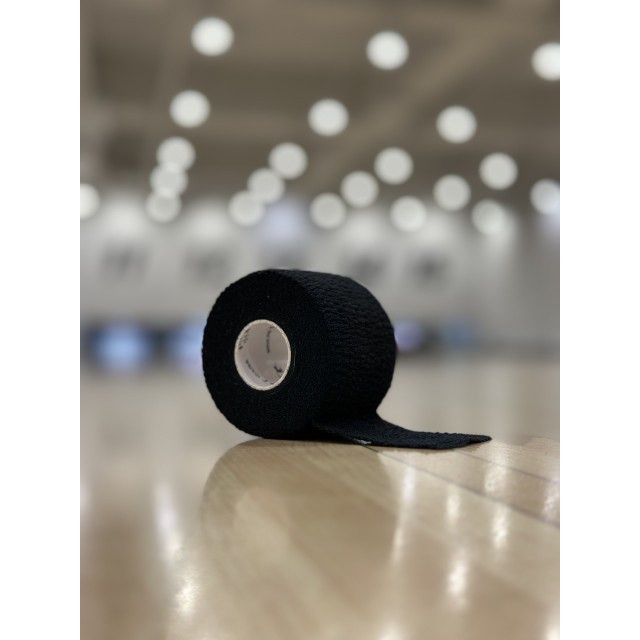 중약지를 지켜주는 볼링매니아 리프팅 테이프, 1개 6,000원