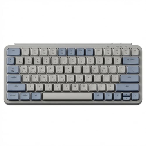 키크론 B1 Pro 무선 텐키리스 키보드 62,500원