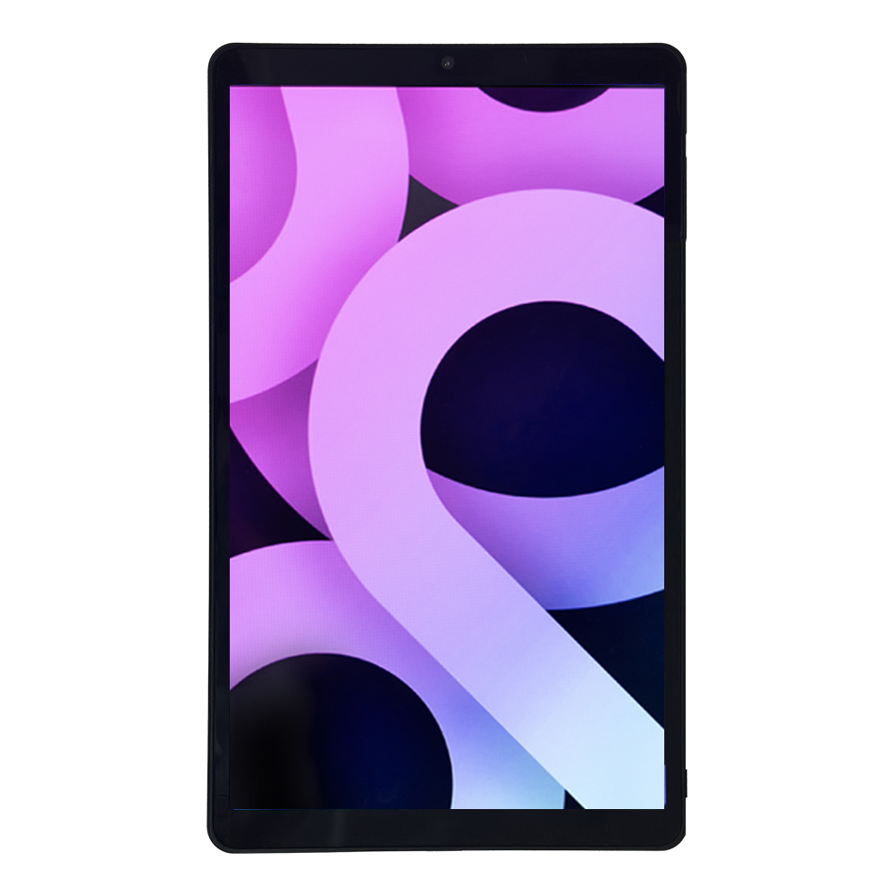 아트란 큐패드미니 안드로이드14 가성비 태블릿PC 8인치 64GB 다크그레이 IB868H, Wi-Fi, 64GB, Dark Gray 169,000원