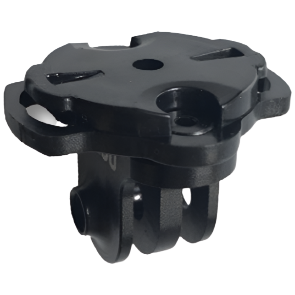 OnBit 가민 플렌지 마운트 고프로 아답터 38,800원