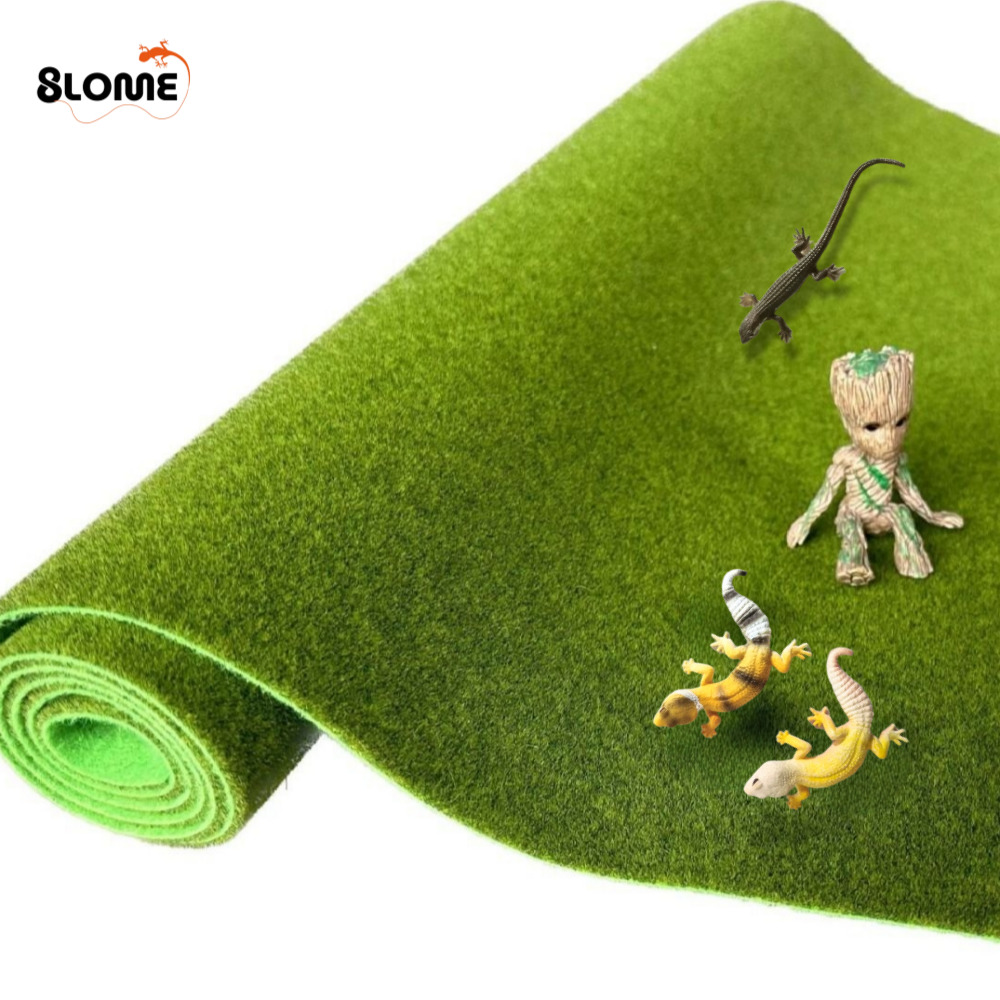 8LOME 1+1 도마뱀 사육장 도톰한 펠트지 바닥재 파충류 바닥패드 2mm 5,000원