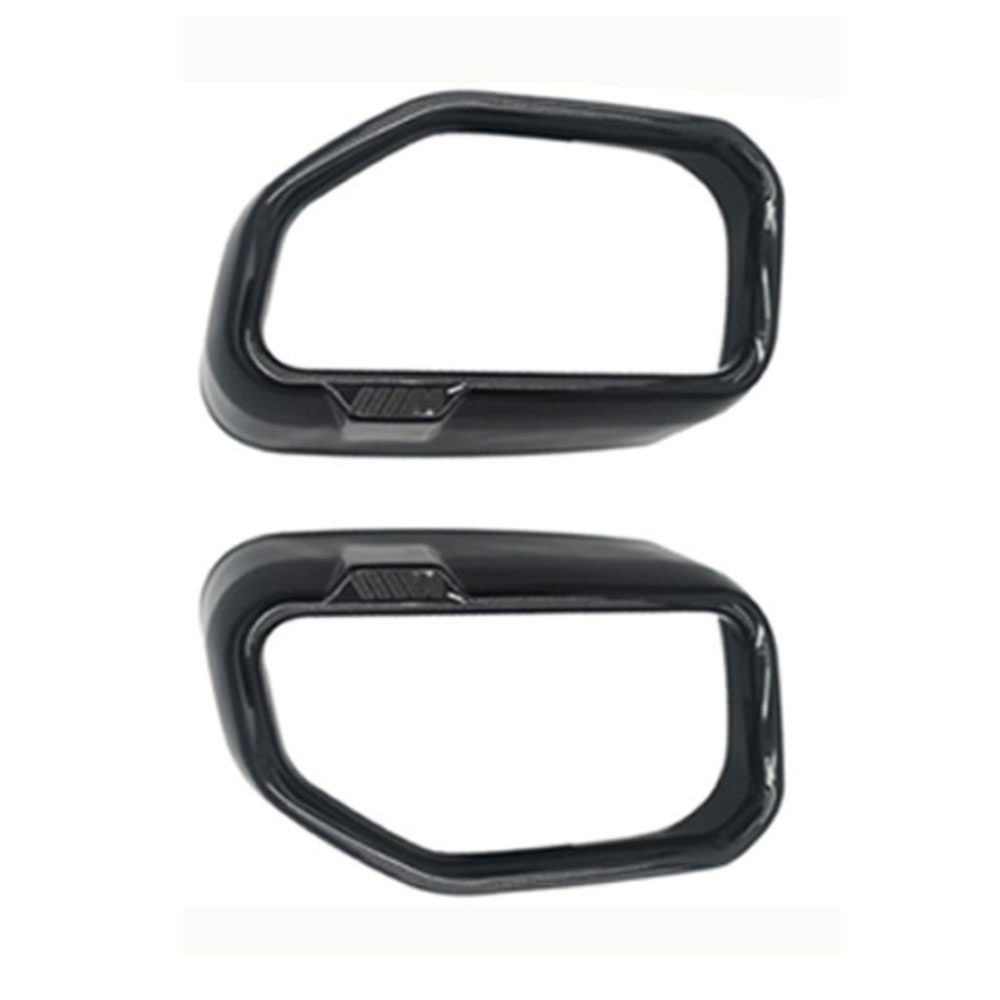 BMW 머플러팁 74,410원