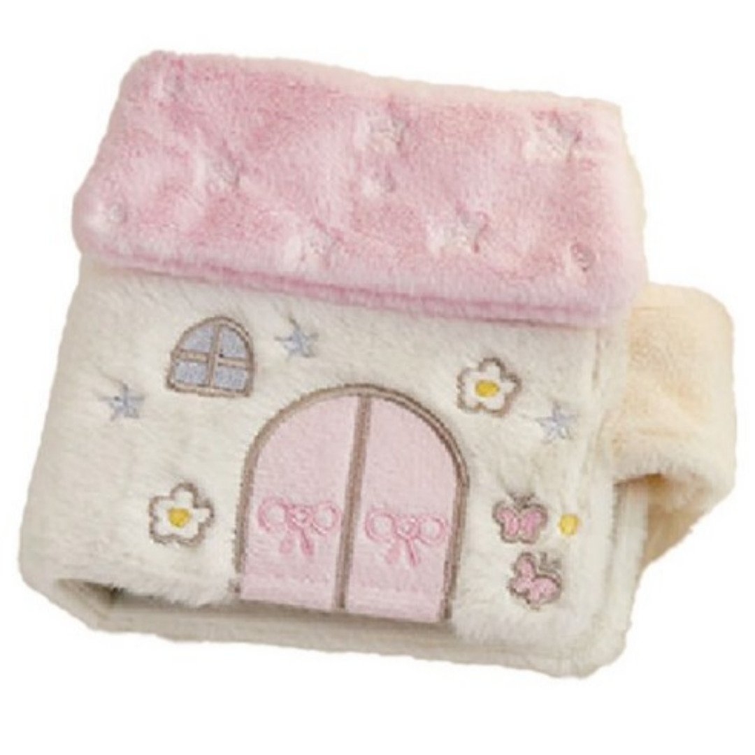 쿠파고 아이돌 포토카드 다이어리 앨범 12,490원