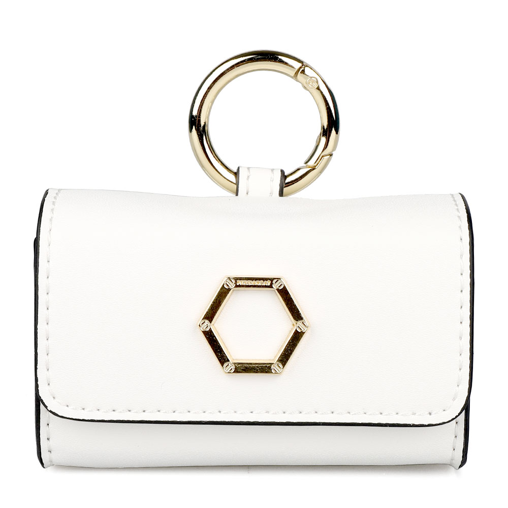 [페르시안캣 공식몰]페르시안캣 솔리드 투볼 케이스 [PB7UAC005] 128,000원