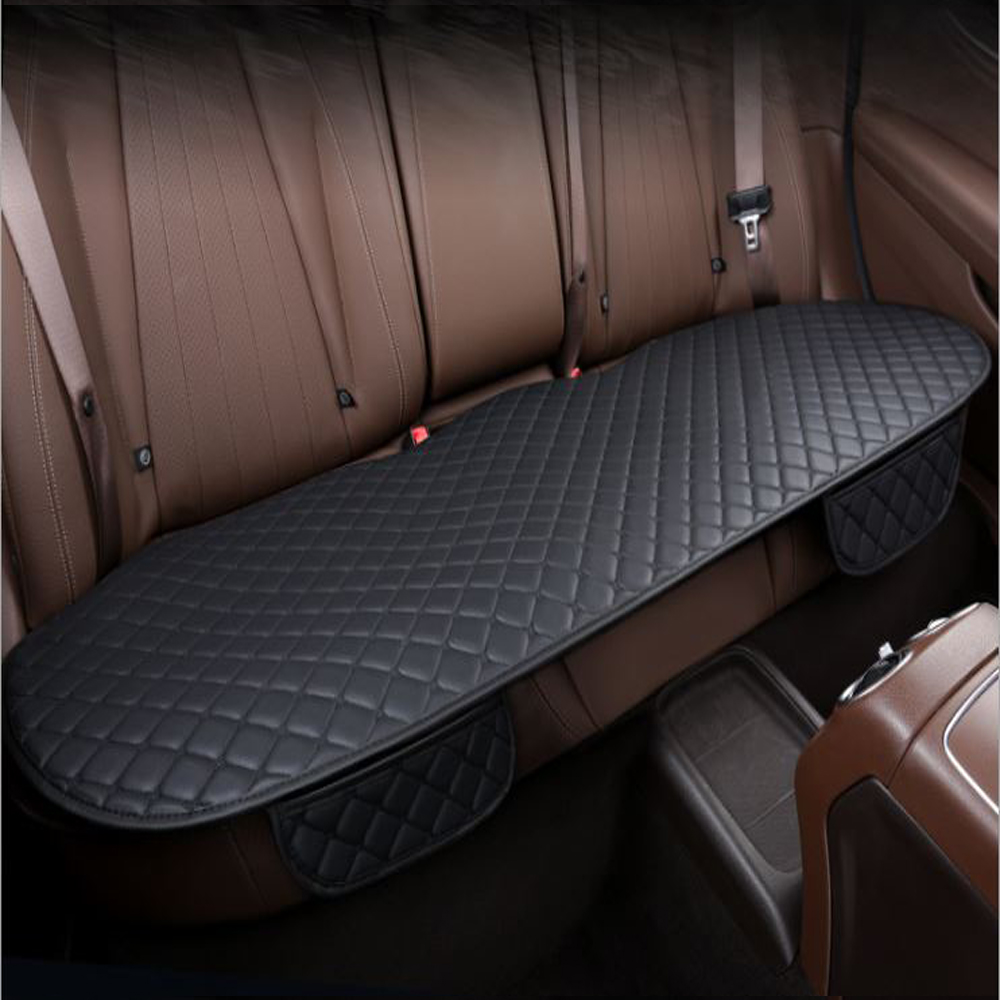 인더카 다이아 퀄팅 2열 뒷자석 차량용 방석 17,400원