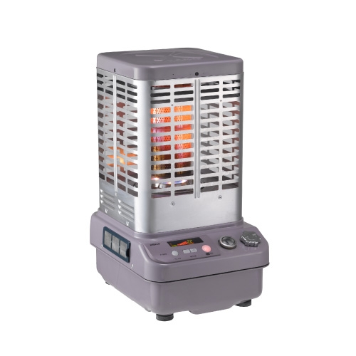 파세코 로터리형 석유히터 499,000원